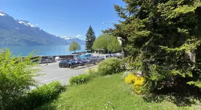 Holiday Apartments Falke - Image 5
