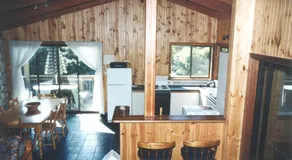 Honeymyrtle Cottage - Image 5