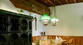 Landgasthof Adler OHG - Image 3