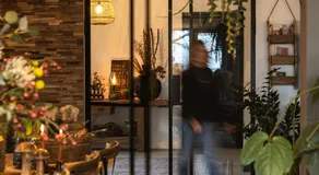 Hoeve BuytenHout - Image 5
