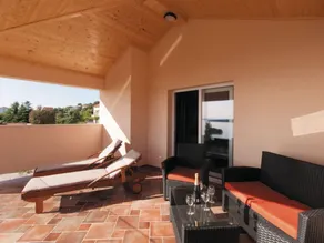 Holiday Home Boni - Image 4