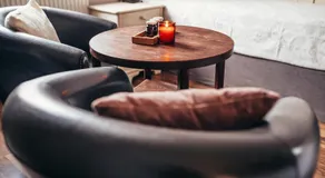 Apartmány Rudík - Image 2