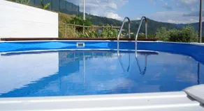 Casa Vacanze Lillo - Image 5