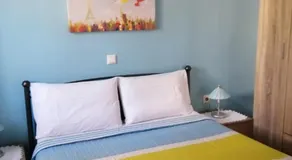 Endless Blue Apartments - Image 2