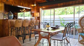 Cottage Nahe - Image 4