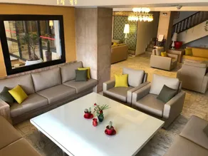 Hôtel Résidence Hammamet - Image 4