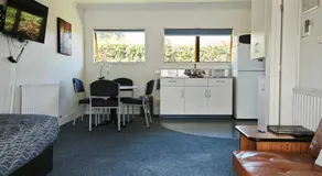 Accommodation Te Puna - Image 2