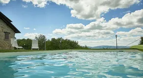 Villa Umbra - Image 5