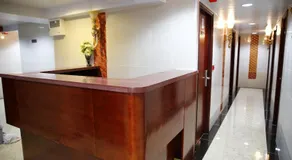Sandhu Guest House - Image 3