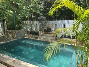 Jessi’s Beach House - Image 3