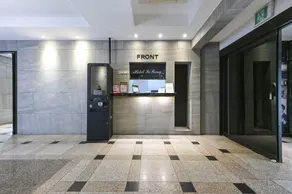 Sopoong Hotel Incheon - Image 3