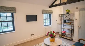 Highway Cottage - Mickleham - Image 5