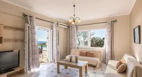 Galini Seaview Kontogialos - Image 2