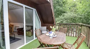 Valley Lodge 20 - Image 5