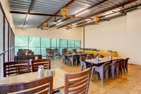 Hotel O Janata Happy Homes - Image 5