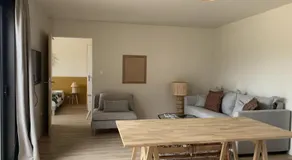 La cabane - Image 2