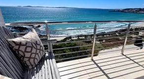 Crystal Lagoon Lodge - Image 5