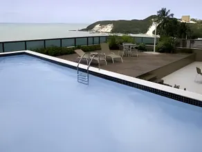 CJC Short Stay Natal - Image 5