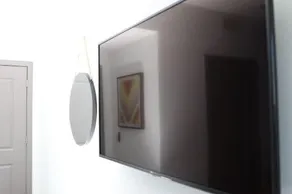 1Bedroom/1 Bath Ocean View - Image 1