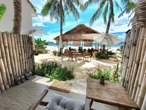 Ocean Breeze Bungalow - Image 4