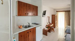 Estia hotel - Image 5