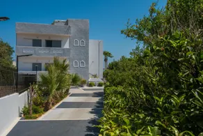 Icandy Apartments Malia - Image 2