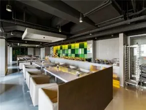Jinjiang Inn Select Shaoxing Jiefang North Road - Image 2
