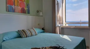 Hotel Holiday Bambù - Image 2