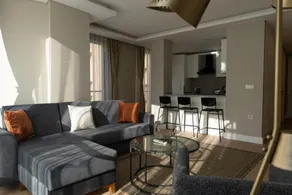 Bolahenk Suites - Image 2