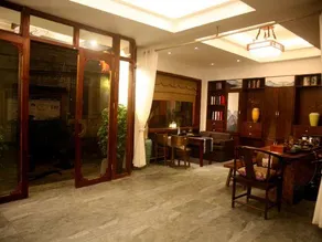 Phoenix Xuxiangting Homestay - Image 2