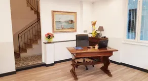 Hotel Bel Sit - Image 4
