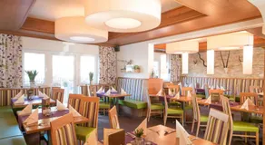 Hotel Alpenwelt Superior - Image 4