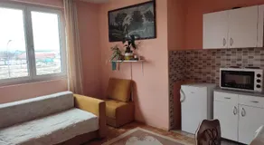 Apartman UNA - Image 2
