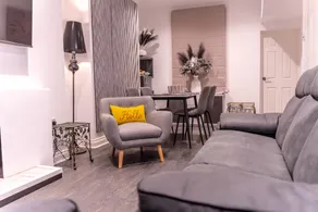 Lodging In Carrickfergus Centre - Image 3