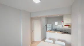 Depto Moreno - Image 4