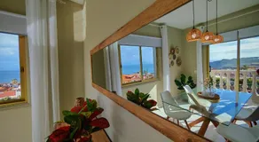 Poncio Home - Image 3