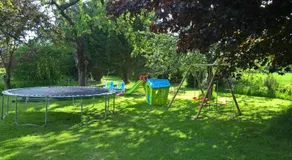 gîte du Clos Sébastien - Image 4