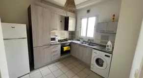 Appartement el Amber - Image 3