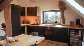 Apartmán Rustikal - Image 3