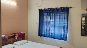 Sharavathi Homes - Image 2