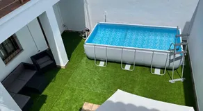 Apartamento Villa Rangel - Image 4