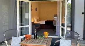 Hotel U Šuláka - Image 3