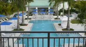 Provident Doral At The Blue - Image 3