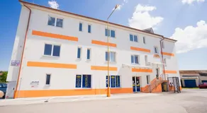 Apartmány Pokoj Zvolen - Image 4