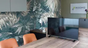 7rooms - Self Check-in - Image 3