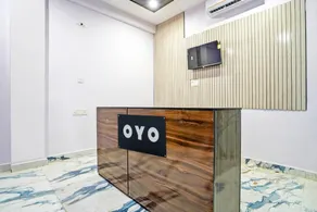 Hotel O Swavalambi Nagar - Image 3