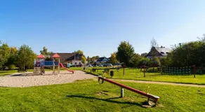 Apartmán u Fryšávky - Image 2