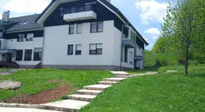 Rooms IVKA - Image 2