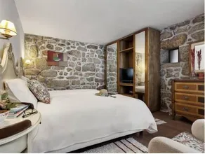 Casa de Louredo - Image 5