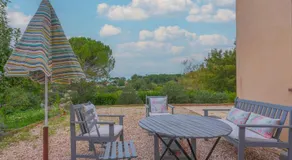 Belle Villa provençale avec piscine à Brignoles - Image 3